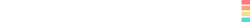 Karantanien