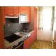 Apartment mit 2 Schlafzimmern (ca. 70m²), Balkon und Seeblick