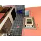 Apartment mit 2 Schlafzimmern (ca. 70m²), Balkon und Seeblick
