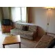 Apartment mit 2 Schlafzimmern (ca. 70m²), Balkon und Seeblick