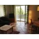 Apartment mit 2 Schlafzimmern (ca. 70m²), Balkon und Seeblick