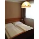 Apartment mit 2 Schlafzimmern (ca. 70m²), Balkon und Seeblick