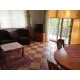 Apartment mit 2 Schlafzimmern (ca. 70m²), Balkon und Seeblick