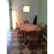 Apartment mit 2 Schlafzimmern (ca. 70m²), Balkon und Seeblick