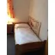 Apartment mit 2 Schlafzimmern (ca. 70m²), Balkon und Seeblick