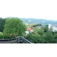 Apartment mit 2 Schlafzimmern (ca. 70m²), Balkon und Seeblick
