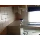 Apartment mit 2 Schlafzimmern (ca. 70m²), Balkon und Seeblick