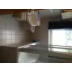 Apartment mit 2 Schlafzimmern (ca. 70m²), Balkon und Seeblick