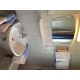 Apartment mit 2 Schlafzimmern (ca. 70m²), Balkon und Seeblick
