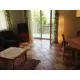 Apartment mit 2 Schlafzimmern (ca. 70m²), Balkon und Seeblick