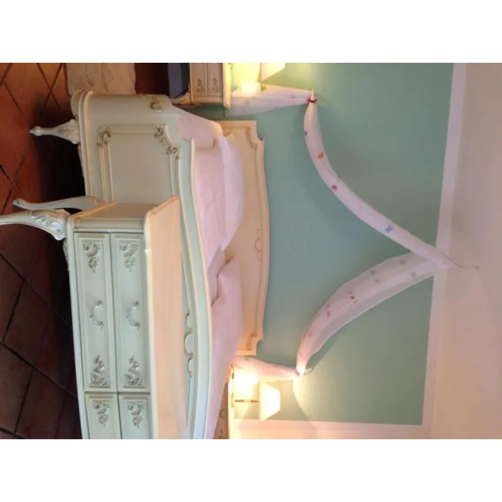 Studio (ca. 20m²) mit Terrasse und Seeblick