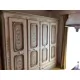 Apartment mit 2 Schlafzimmern (ca. 78m²) und Balkon