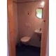 Apartment mit 2 Schlafzimmern (ca. 78m²) und Balkon