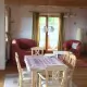 Apartment mit 2 Schlafzimmern (ca. 78m²) und Balkon