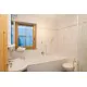 Apartment mit 2 Schlafzimmern (ca. 78m²) und Balkon