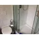 Apartment mit 2 Schlafzimmern (ca. 78m²) und Balkon