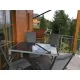 Apartment mit 2 Schlafzimmern (ca. 78m²) und Balkon