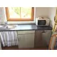 Apartment mit 2 Schlafzimmern (ca. 78m²) und Balkon