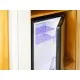 Doppelzimmer mit Balkon