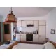 Studio (ca. 25m²) mit Terrasse und Seeblick