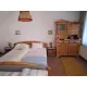 Studio (ca. 25m²) mit Terrasse und Seeblick