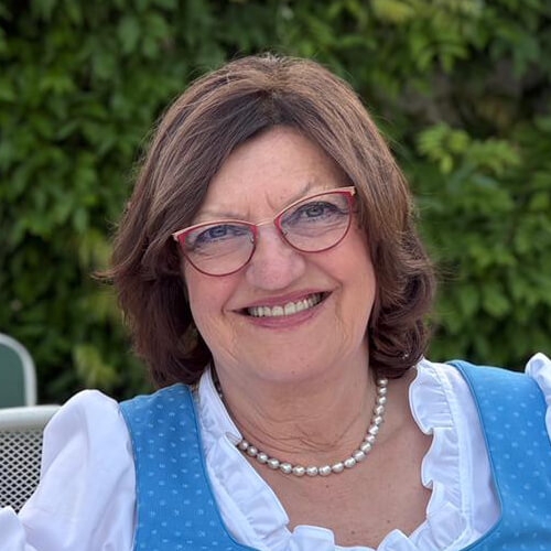Helene